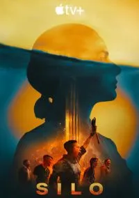 Укрытие (2010) 1-14 сезон сериал смотреть онлайн бесплатно