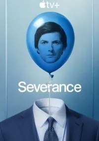 Разделение (2010) 1-14 сезон сериал смотреть онлайн бесплатно