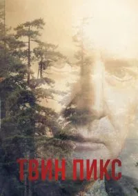 Твин Пикс (2010) 1-14 сезон сериал смотреть онлайн бесплатно