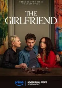 Девушка моего сына (2010) 1-14 сезон сериал смотреть онлайн бесплатно