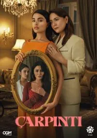 Сердцебиение (2010) 1-14 сезон сериал смотреть онлайн бесплатно