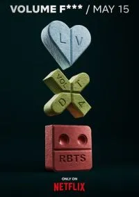 Любовь. Смерть. Роботы (2010) 1-14 сезон сериал смотреть онлайн бесплатно