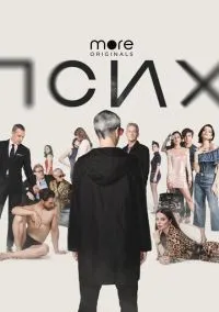 Псих (2010) 1-14 сезон сериал смотреть онлайн бесплатно