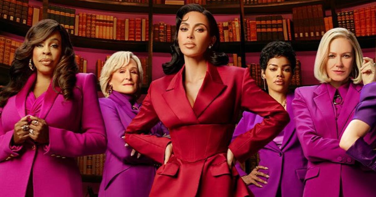 Всё честно (2010) 1-14 сезон сериал смотреть онлайн бесплатно