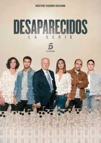 Пропавшие без вести (2010) 1-14 сезон сериал смотреть онлайн бесплатно