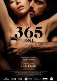 365 дней (2010) 1-14 сезон сериал смотреть онлайн бесплатно