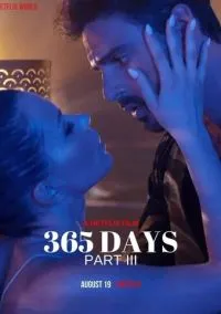 Следующие 365 дней (2010) 1-14 сезон сериал смотреть онлайн бесплатно