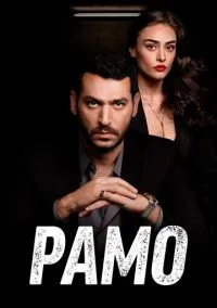 Рамо (2010) 1-14 сезон сериал смотреть онлайн бесплатно