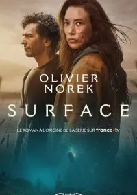 Мутные воды (2010) 1-14 сезон сериал смотреть онлайн бесплатно