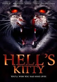 Адская кошара (2010) 1-14 сезон сериал смотреть онлайн бесплатно