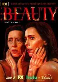 Красота (2010) 1-14 сезон сериал смотреть онлайн бесплатно