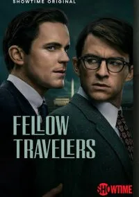 Попутчики (2010) 1-14 сезон сериал смотреть онлайн бесплатно