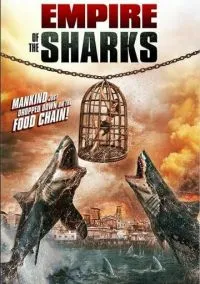 Империя акул (2010) 1-14 сезон сериал смотреть онлайн бесплатно