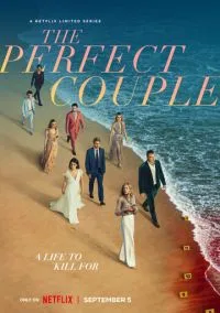 Идеальная пара (2010) 1-14 сезон сериал смотреть онлайн бесплатно