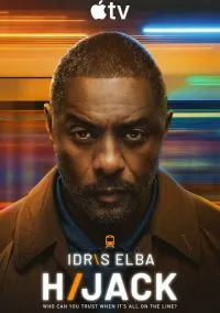 Захваченный рейс (2010) 1-14 сезон сериал смотреть онлайн бесплатно