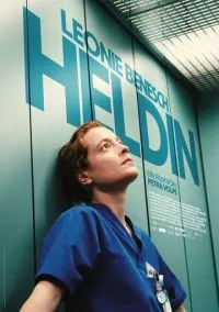 Ночная смена (2010) 1-14 сезон сериал смотреть онлайн бесплатно