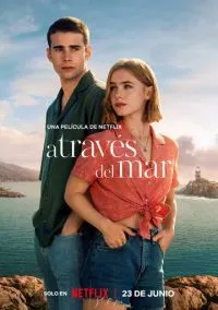 Из моего окна: За морями (2010) 1-14 сезон сериал смотреть онлайн бесплатно