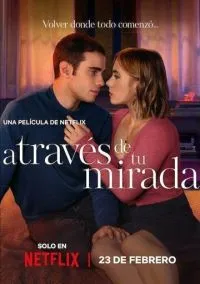 Из моего окна: Новая встреча (2010) 1-14 сезон сериал смотреть онлайн бесплатно