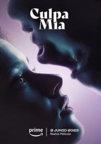 Моя вина (2010) 1-14 сезон сериал смотреть онлайн бесплатно