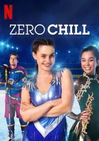 Мечты на льду (2010) 1-14 сезон сериал смотреть онлайн бесплатно