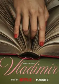 Владимир (2010) 1-14 сезон сериал смотреть онлайн бесплатно